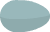 Tank Bullet 2